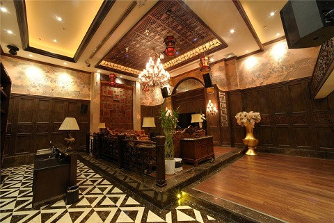 建瓯哪个KTV少爷男模妹子服务好